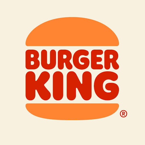 Burger King Senden