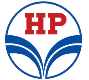 HP PETROL PUMP - PETROFINA F/S NAMPALL, HP Dealers 11-6-314 OPP EK Minaar Hydbad, Nampally, Secunderabad, 500004, India, Petrol_Pump, state TS
