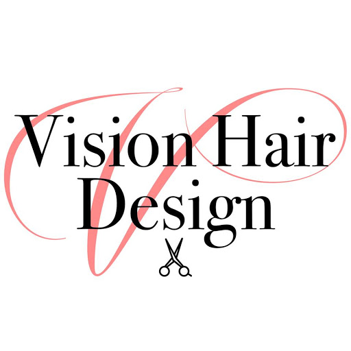 Vision Hair Design