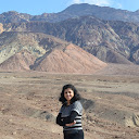 Kavita Sekhar's user avatar