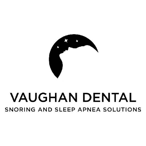 Vaughan Dental