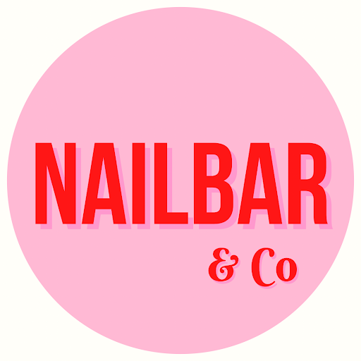 Nailbar & Co logo