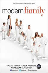 Modern Family 3x24 Sub Español Online