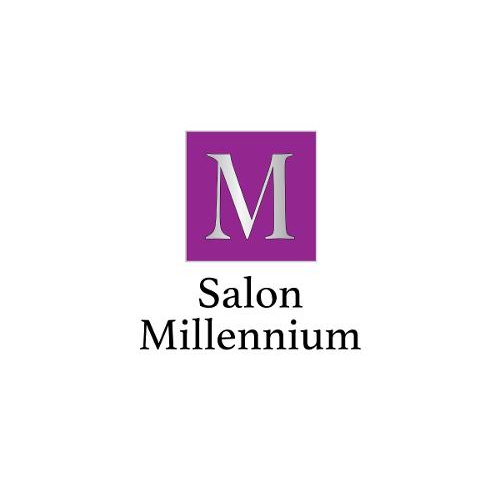 Salon Millennium