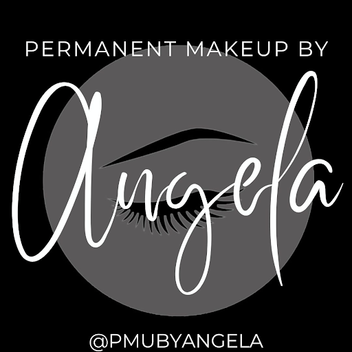 Flawless Permanent Cosmetics and Spa Services logo