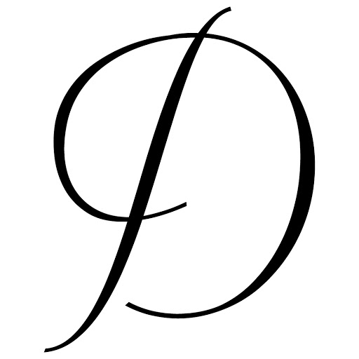 Danversport logo