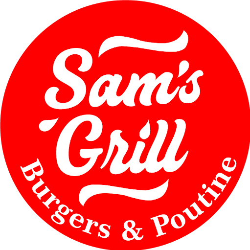 Sam's Grill Guelph