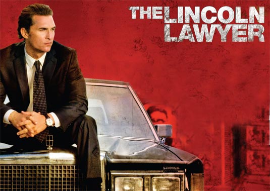 The Lincoln Lawyer (2022) season 2 - Metacritic