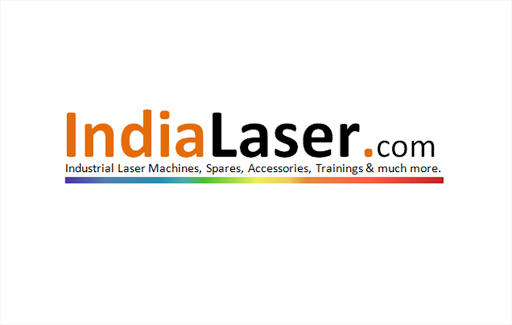 Indialaser.com, No 24, Sakthi Vijayanagar Kovil street,, Vinayagapuram,, Ambattur, Chennai, Tamil Nadu 600053, India, Laser_Equipment_Supplier, state TN