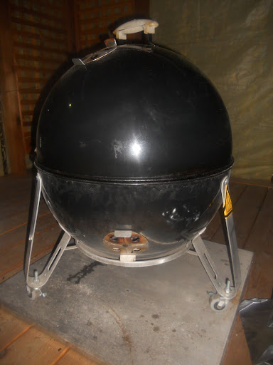 DSCN8364.JPG