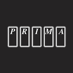 Pizzeria Prima