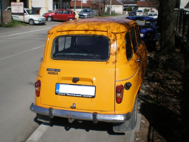 P4020196.JPG
