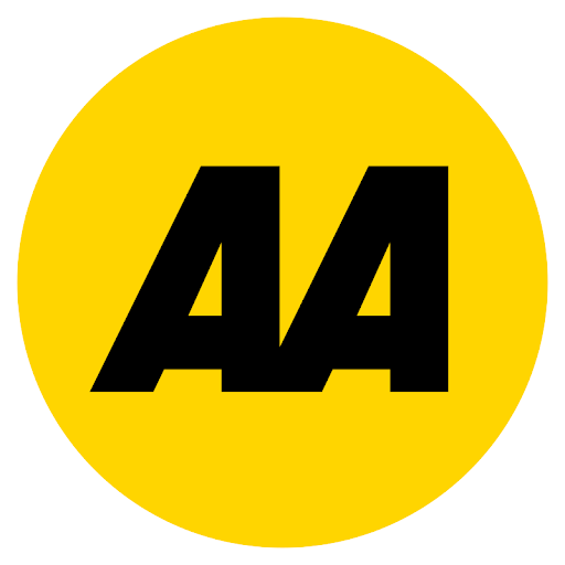 AA Driver and Vehicle Licensing Agency Pukekohe