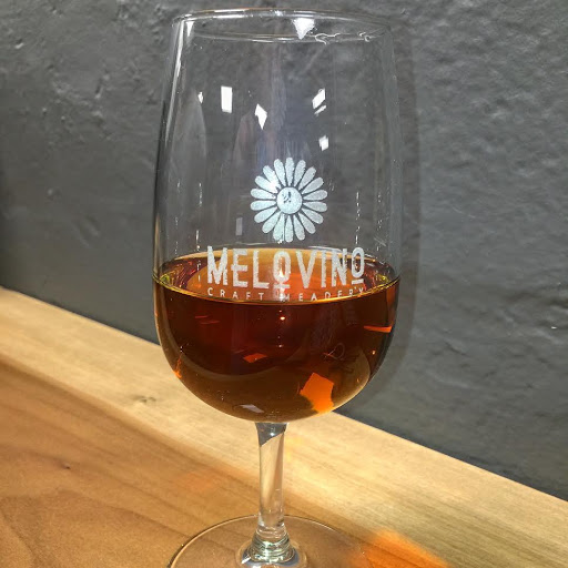 Winery «Melovino Meadery», reviews and photos, 2933 Vauxhall Rd, Vauxhall, NJ 07088, USA