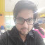 Ankur ---'s user avatar