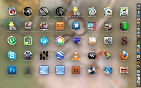 house mac wallpaper tiger. mac mac wallpaper tiger. house mac wallpaper tiger. mac