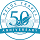 Delos Travel Agency