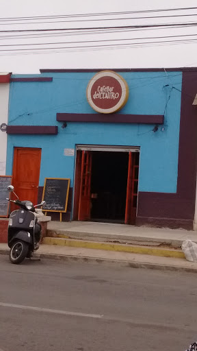 Cafe Bar del Centro, Avda. Caupolicán 570, Los Vilos, Región de Coquimbo, Chile, Comida | Coquimbo