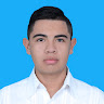 Foto del escritor: JOSUE DANIEL RAMOS ARTEAGA