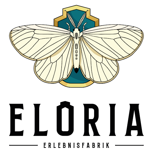 ELORIA – Erlebnisfabrik