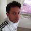 Shobhit Tripathi's user avatar