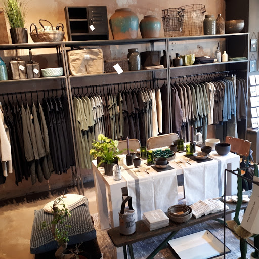 Soof Conceptstore