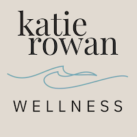 Katie Rowan Wellness
