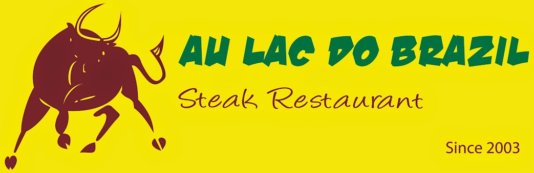 Đồng phục Steak Restaurant
