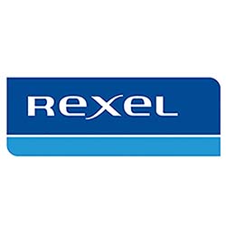 Rexel Electrical Supplies Devonport