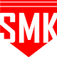 SMK Jasa Laser Cutting Stainless Besi ACP MDF Pembuatan Partisi Kanopi Fasade Railing Pintu Pagar Motif