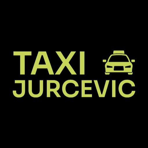 TAXI JURCEVIC | Taxi in Untersiggenthal, Baden-Brugg