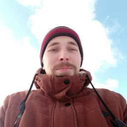 Алексей Шмелёв's user avatar