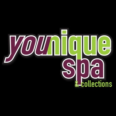 Younique spa & collection