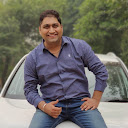 khushank kashyap's user avatar