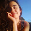 Carolina Vasconcelos's user avatar