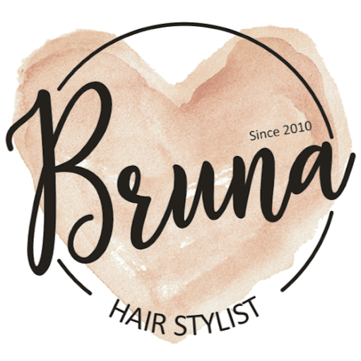 BRUNA HairStylist