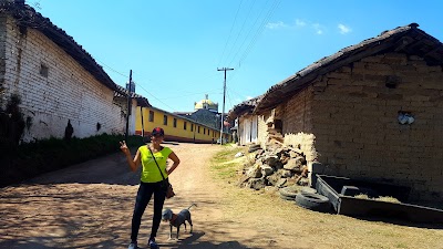 Photos of Centro de Tomatlan