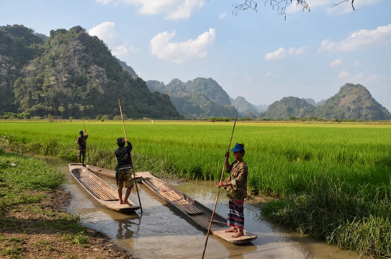 hpa an