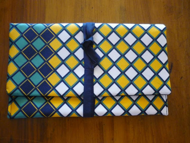 TwoFoot Creative wedding planner inspiring your wedding colors