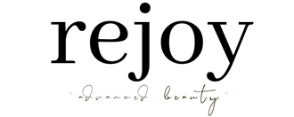 Rejoy Beauty Specialist logo