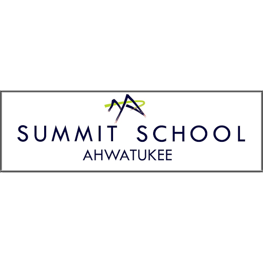 Summit School logo