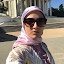 Atena Rashidi's user avatar