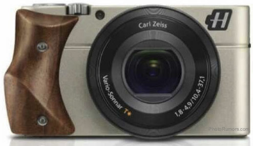 Hasselblad-Stellar-camera-6