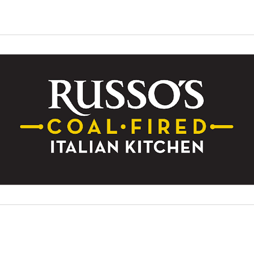 Russo's Coal Fired Italian Kitchen logo