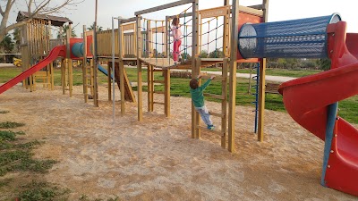 Photos of Thai Village Resort
