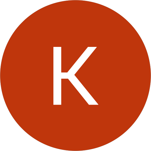 Kate Unterborn