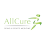 AllCure Spine and Sports Medicine