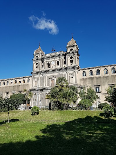 Photos of Giardino Della Vittoria (Villa Comunale)