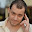 Sergii Kirichok's user avatar