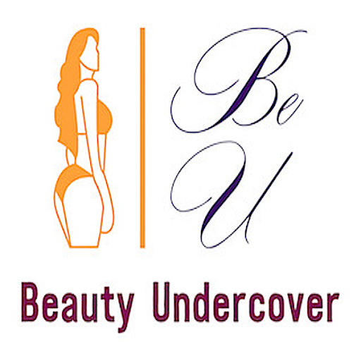 Beauty Undercover